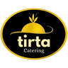 Tirta Catering